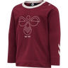 hmlHEAVENLY T-SHIRT L/S