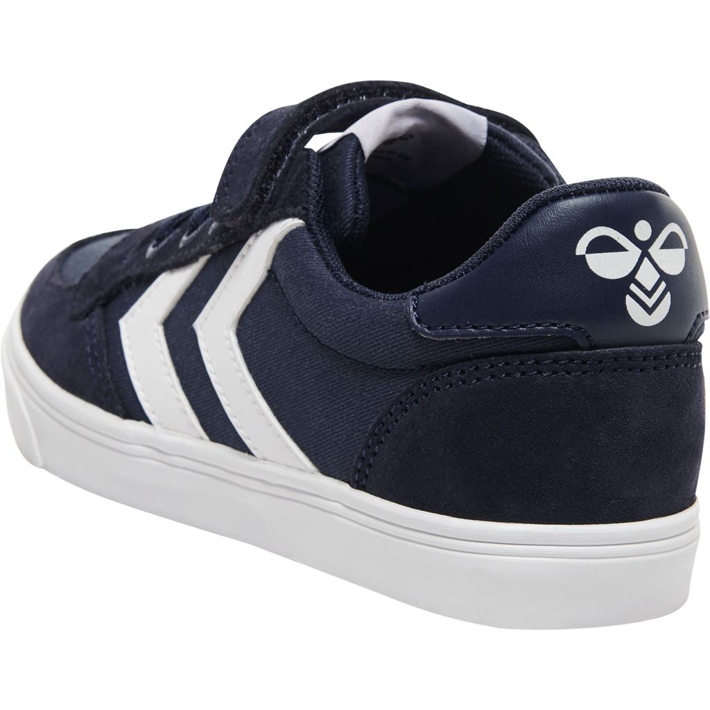 SLIMMER STADIL LOW JR