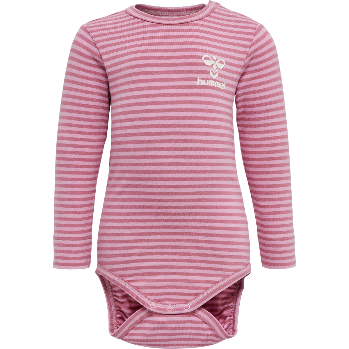 hmlMULLE BODY L/S