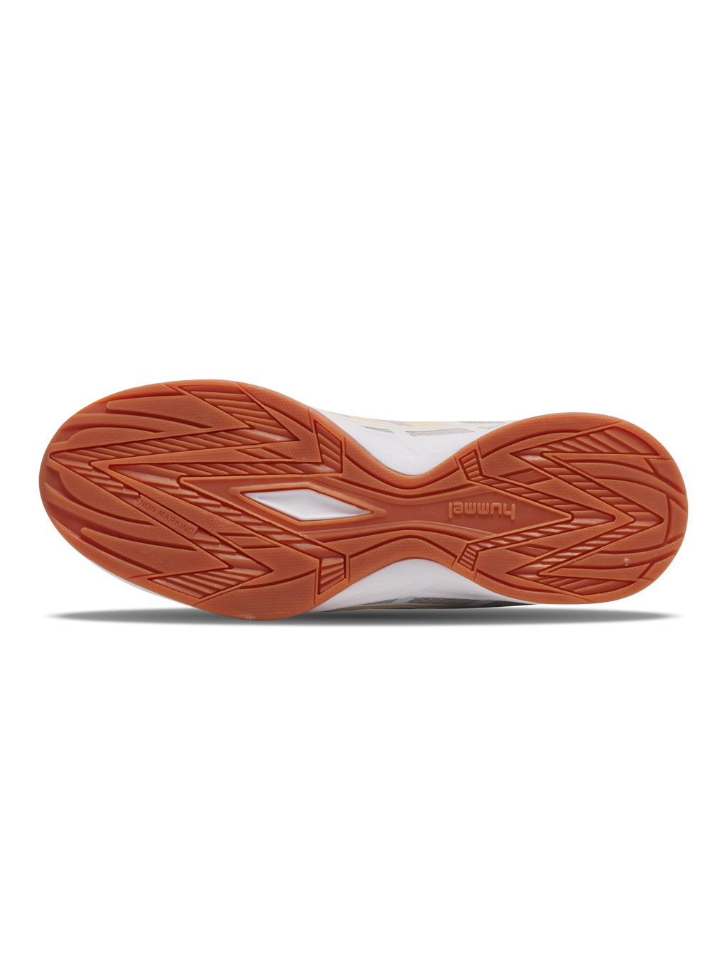 ROOT ELITE WMNS
