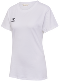 hmlGO 2.0 T-SHIRT S/S WOMAN