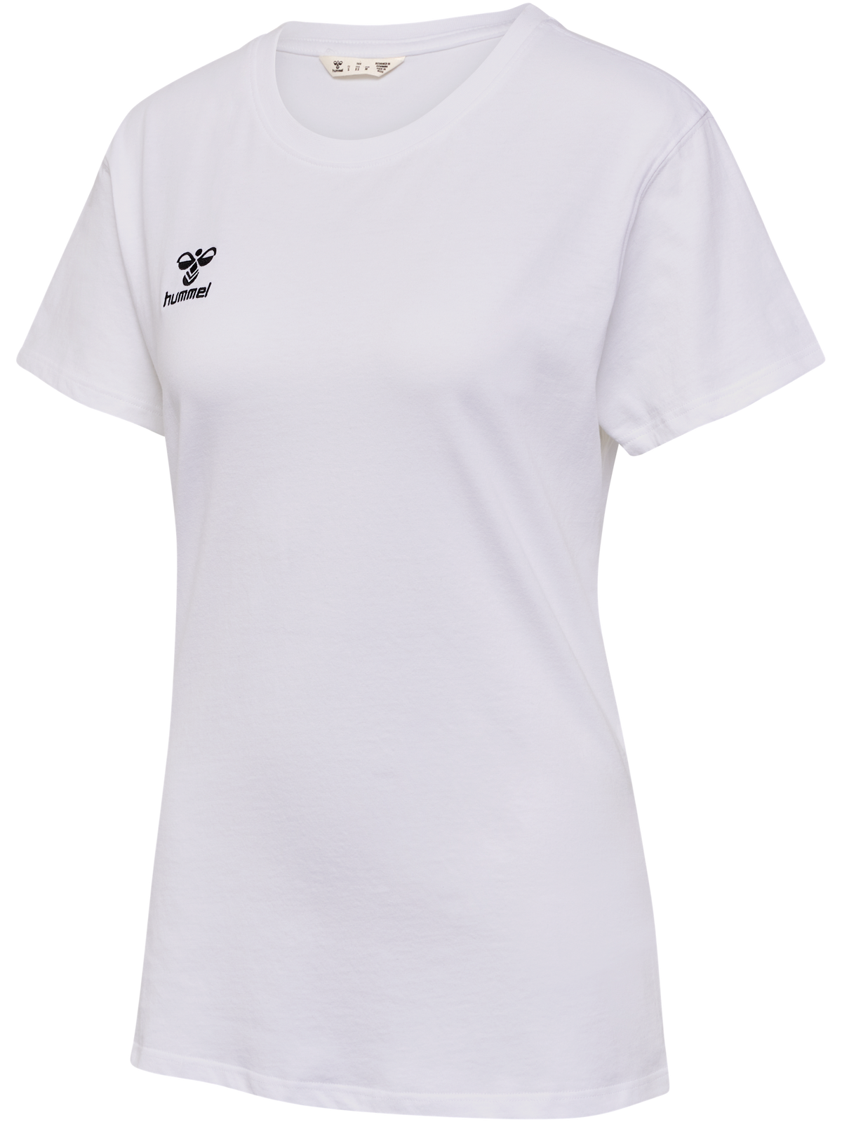 hmlGO 2.0 T-SHIRT S/S WOMAN