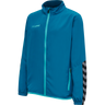 hmlAUTHENTIC KIDS MICRO JACKET