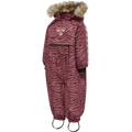 hmlMOON SNOWSUIT