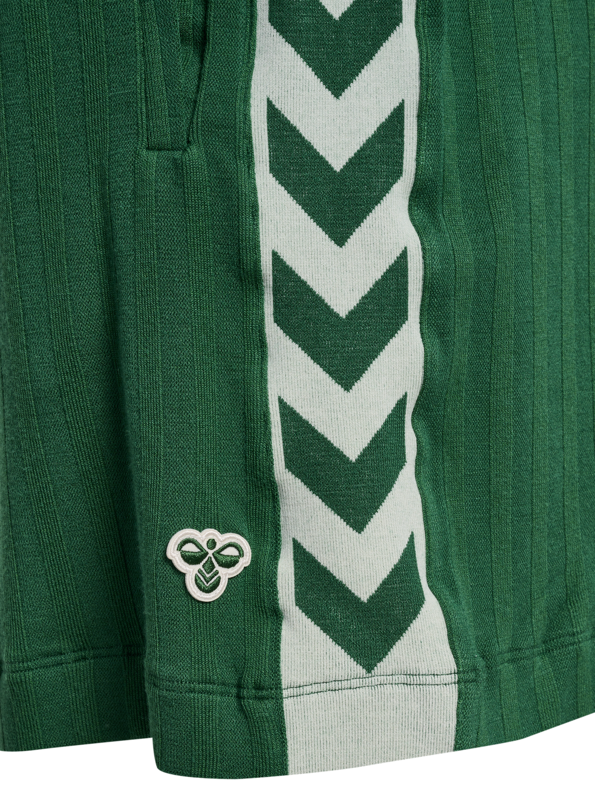 hmlARCHIVE REGULAR SHORTS