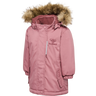 hmlPENNI TEX JACKET