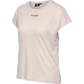 hmlZANDRA T-SHIRT