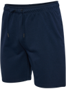 hmlACTIVE CO SHORTS