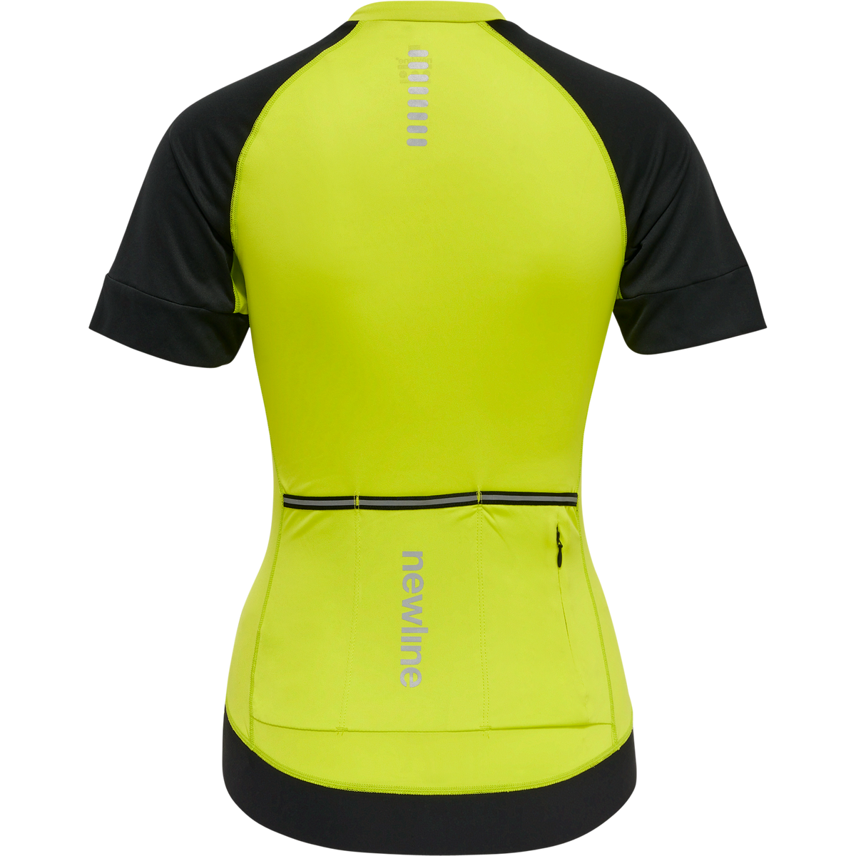 WOMENS CORE BIKE JERSEY