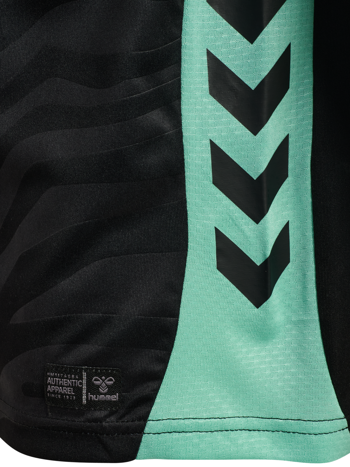 RBB 25/26 THIRD JERSEY S/S KIDS