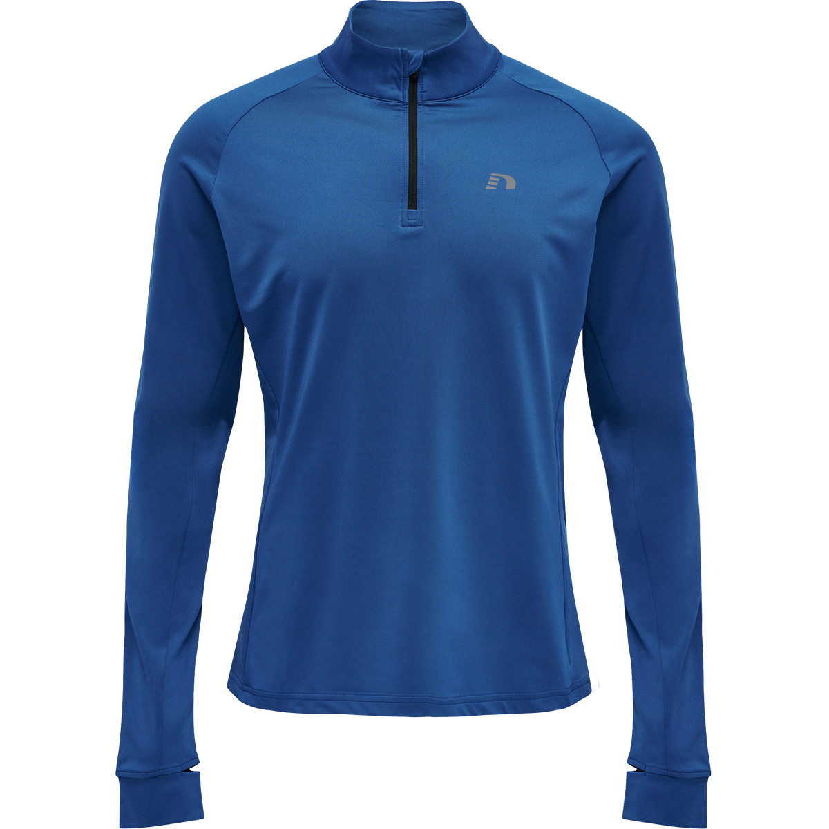 MEN'S CORE MIDLAYER