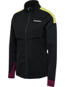 COMFORT JACKET