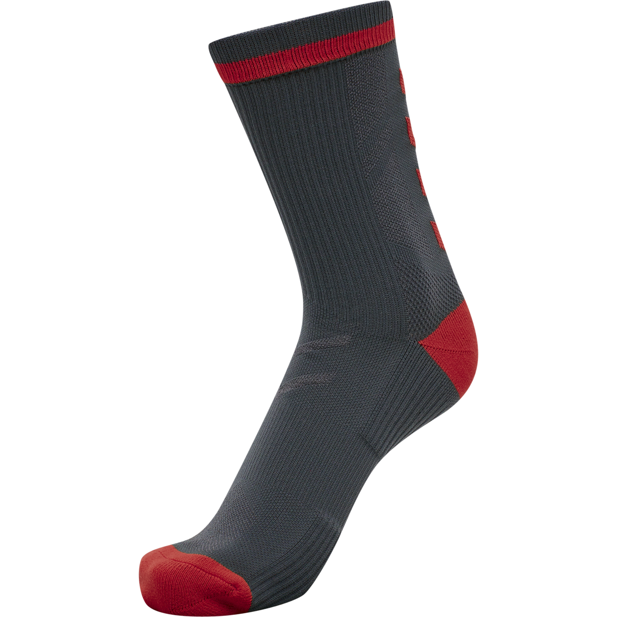 ELITE INDOOR SOCK LOW PA