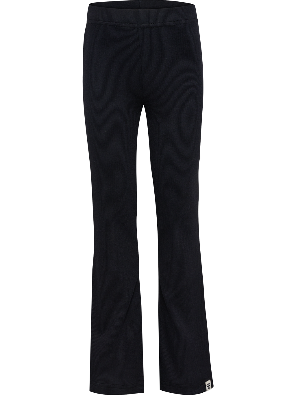 hmlALPHA FLAIR TIGHTS