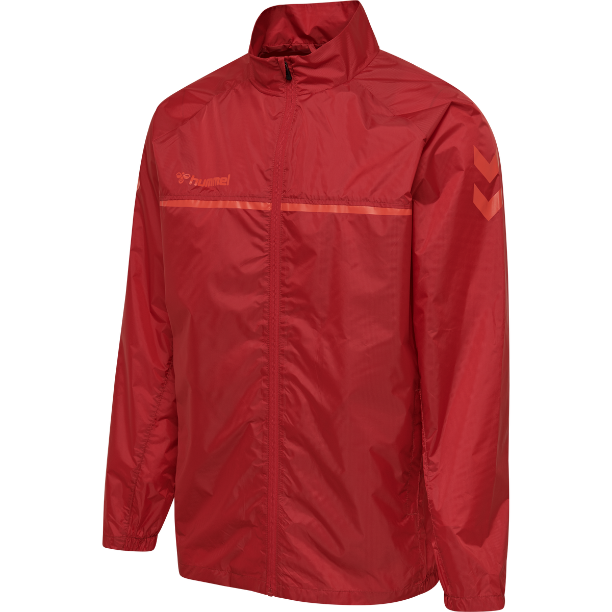 hmlAUTHENTIC PRO JACKET