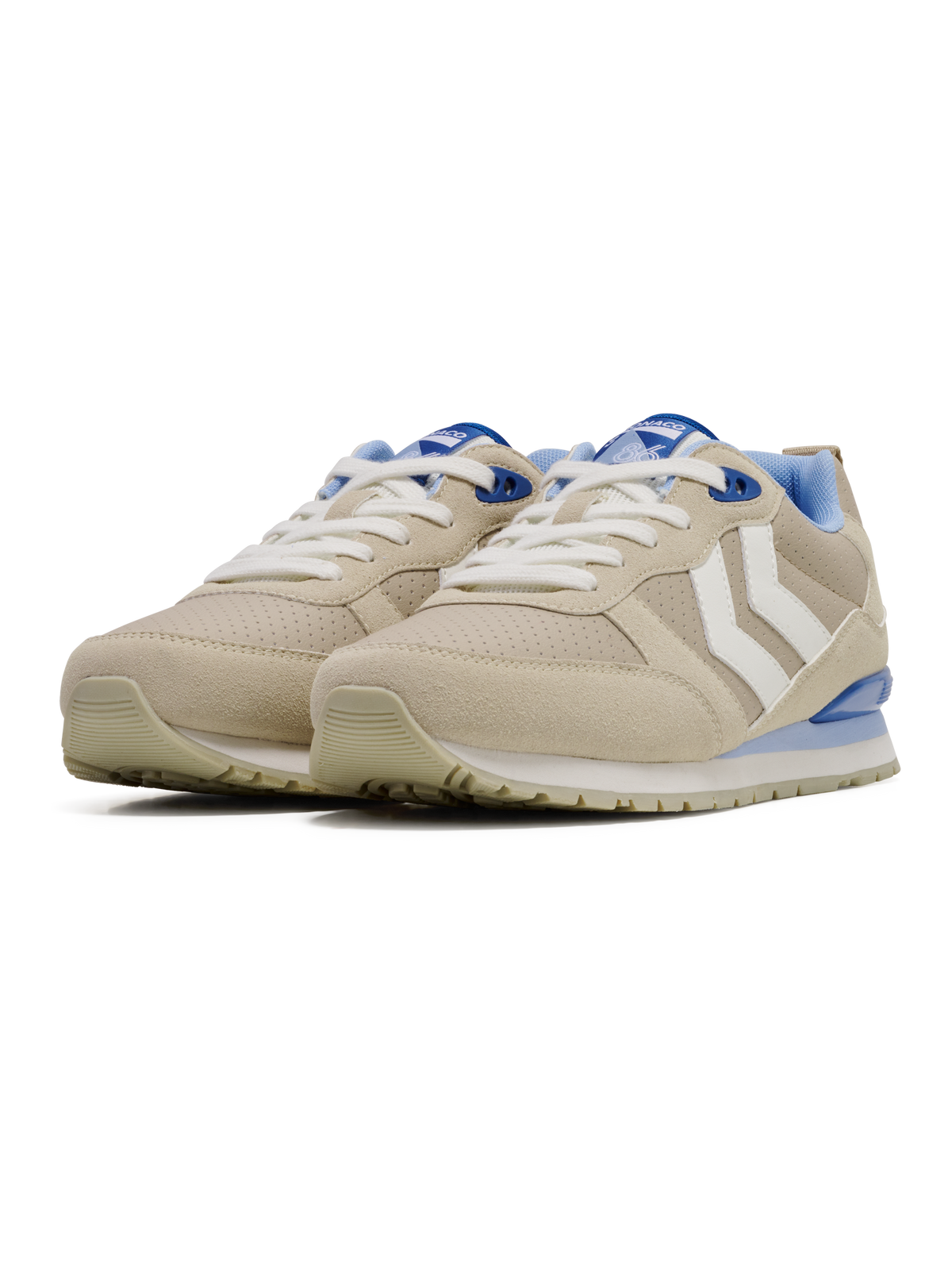 MONACO 86 PE