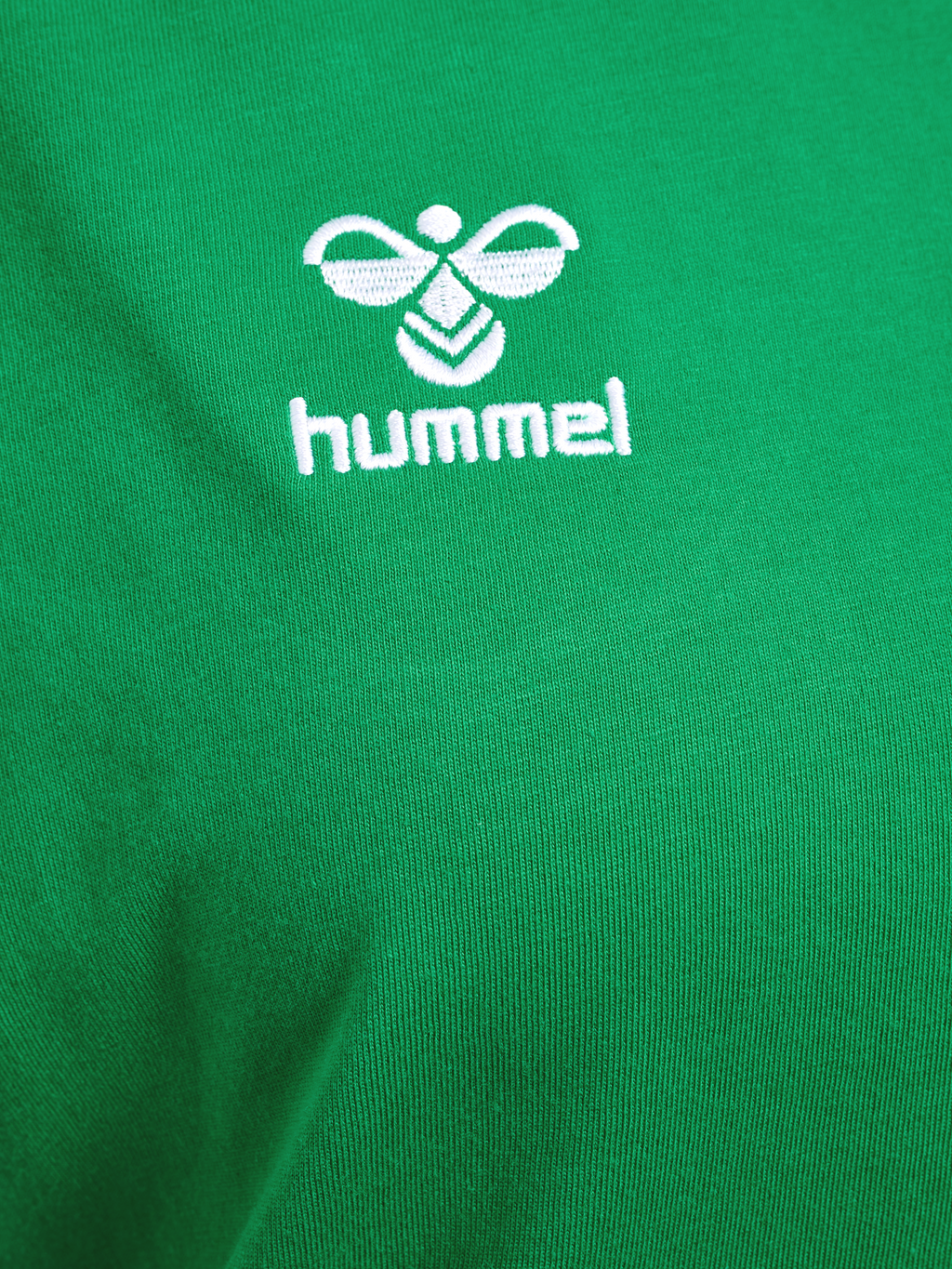 hmlGO 2.0 T-SHIRT S/S WOMAN
