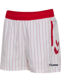 DBU 26 FAN SWIM SHORTS KIDS