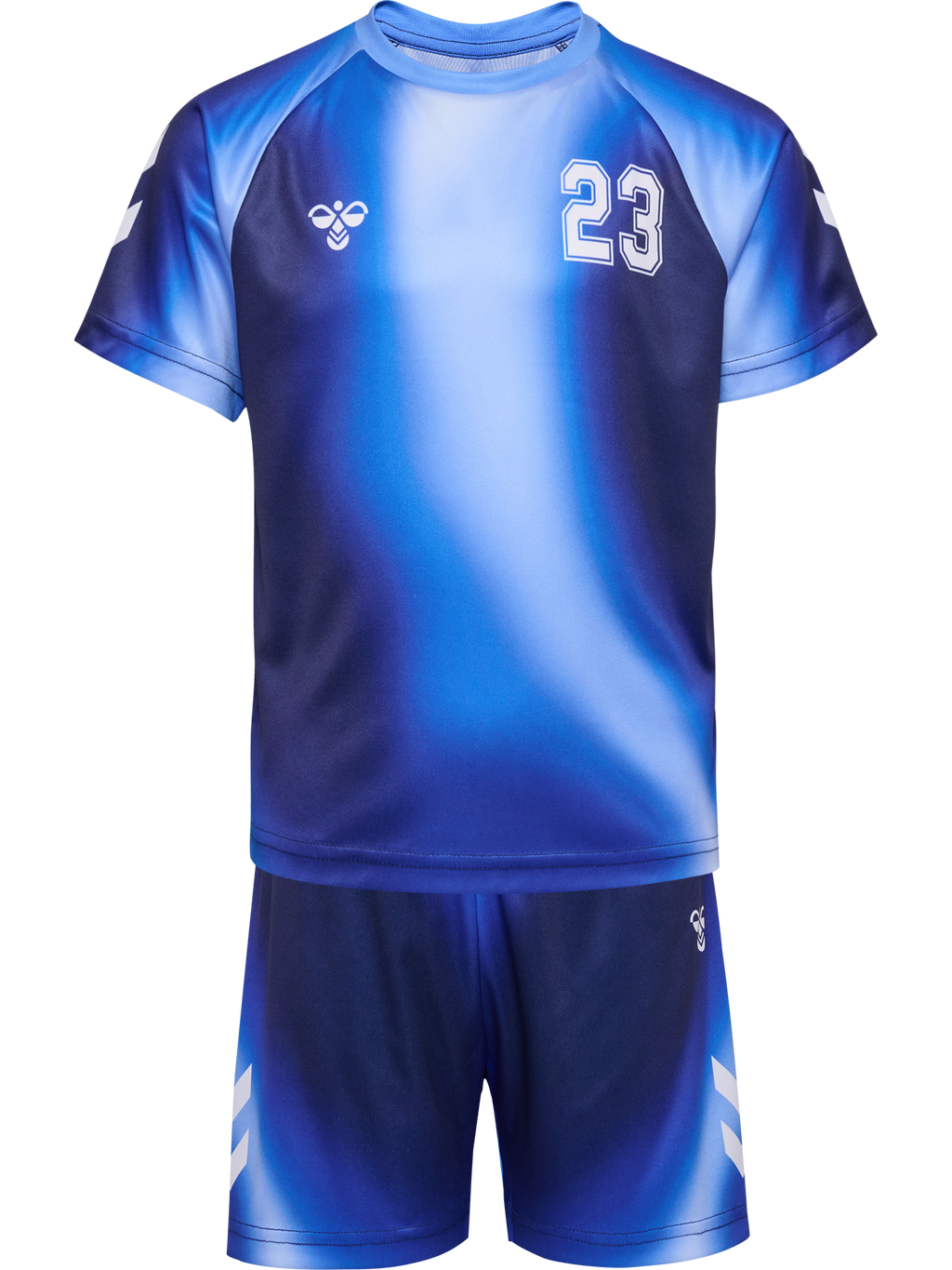 hmlGLOW SET