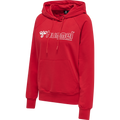 hmlNONI 2.0 HOODIE
