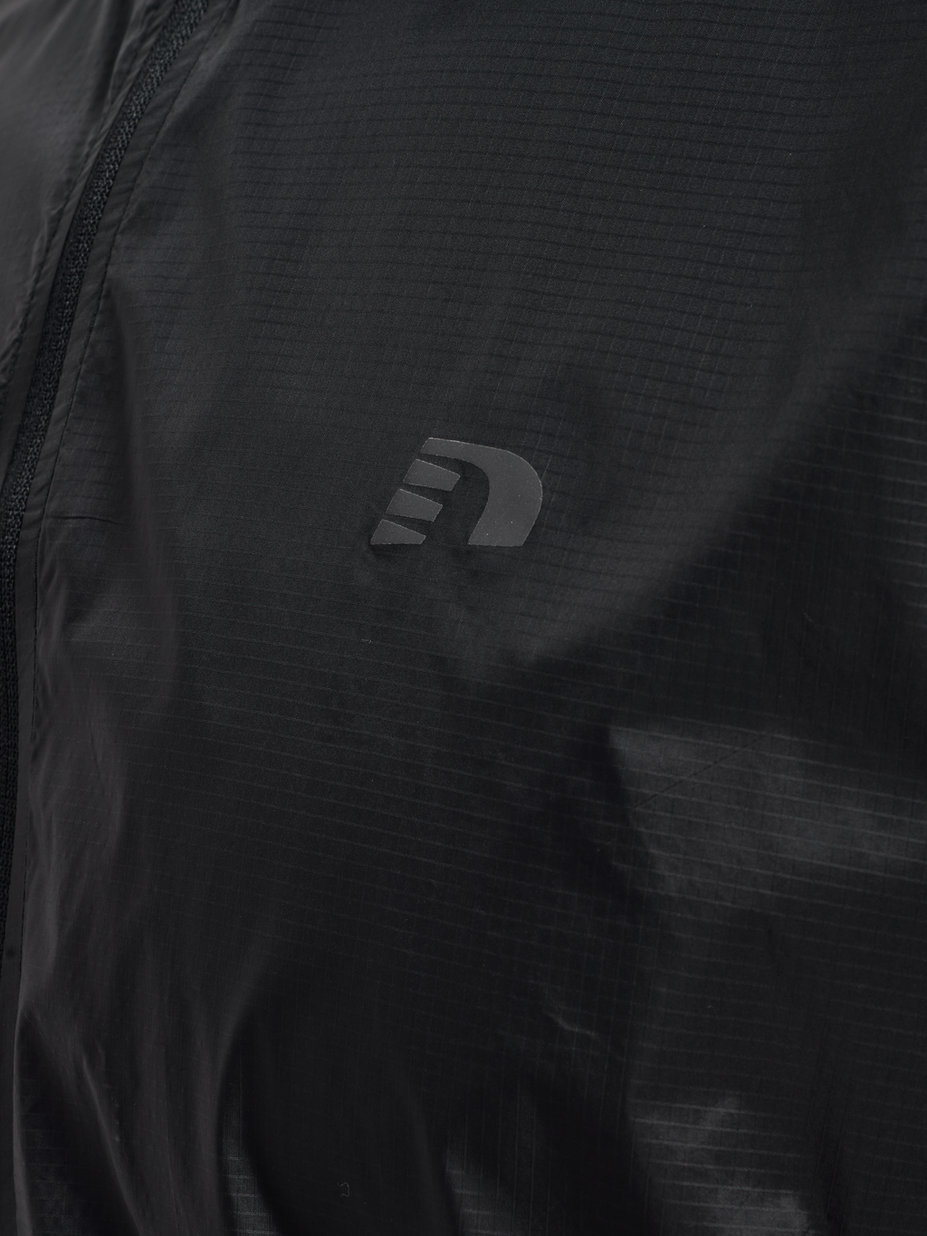 nwlPACKABLE TRAIL JACKET