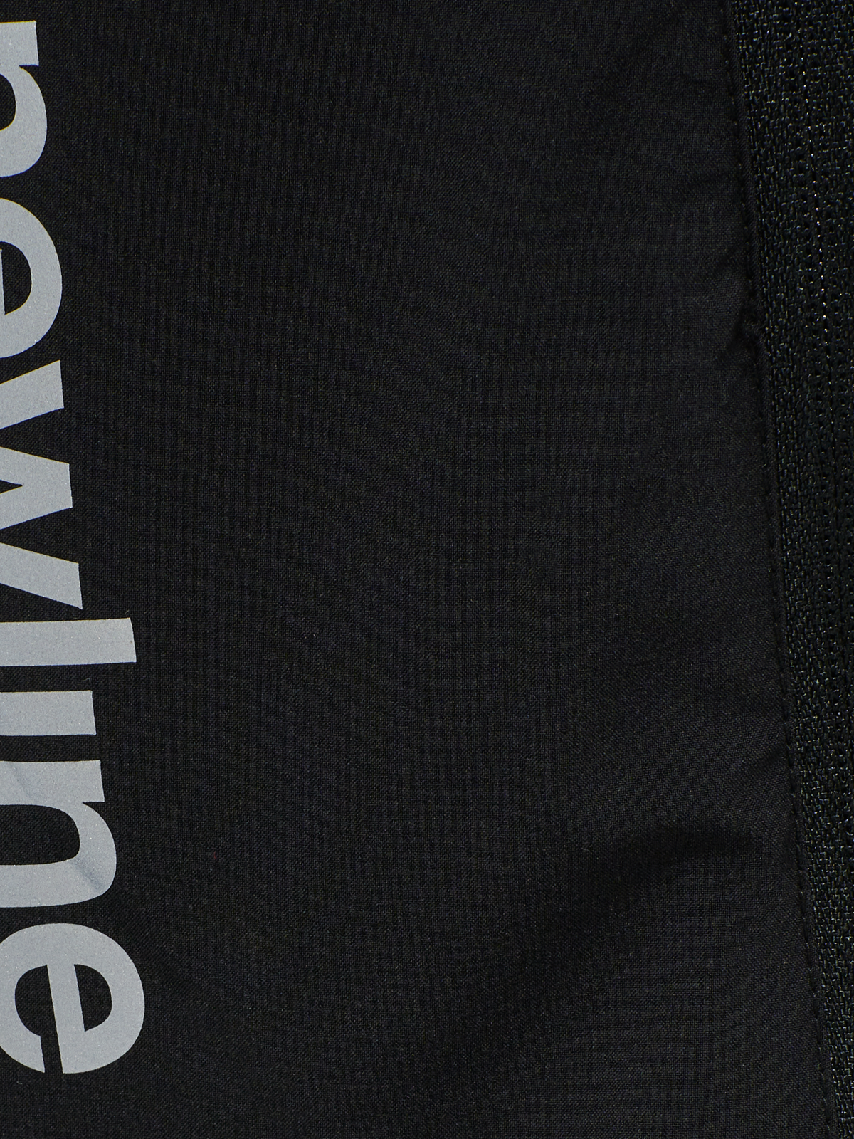 MEN CORE PANTS
