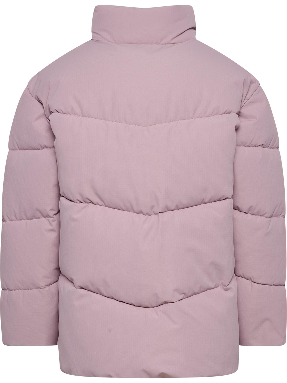 hmlJR PUFFER JACKET