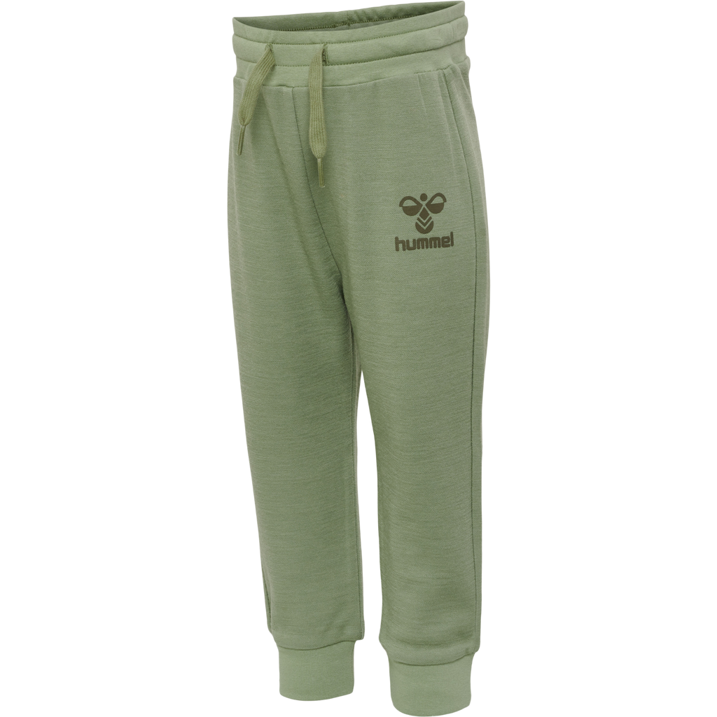 hmlDALLAS PANTS