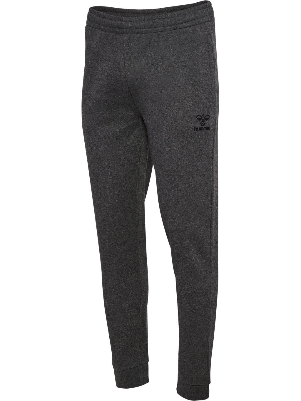 hmlBEE CLASSIC SWEAT PANTS