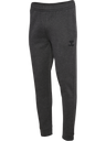hmlBEE CLASSIC SWEAT PANTS