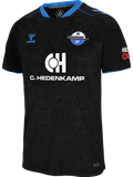 SCP07 26/27 HOME JERSEY S/S