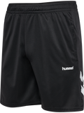 hmlMOVEMENT SHORTS