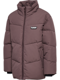 hmlJR PUFFER JACKET