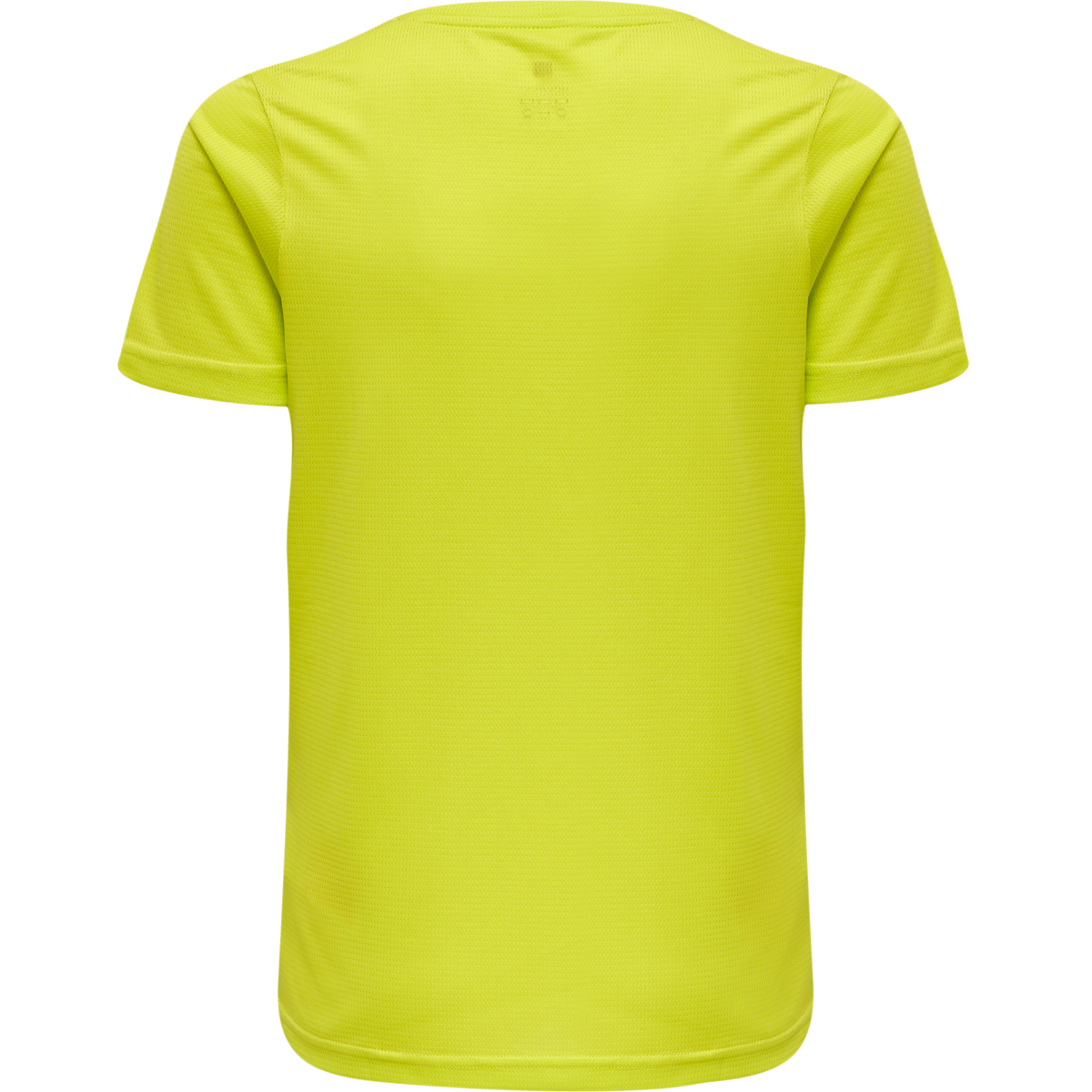 KIDS CORE FUNCTIONAL T-SHIRT S/S