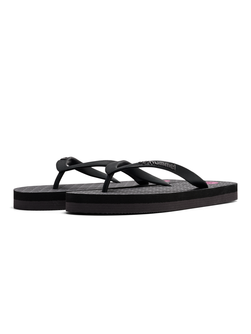 FLIP FLOP 2.0
