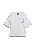 stsEMMETT T-SHIRT S/S