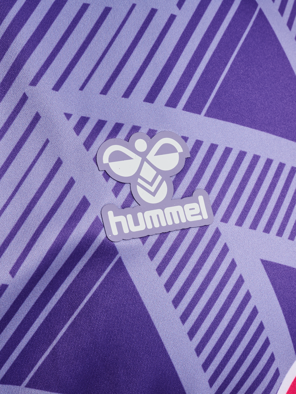 AFCB 26/27 AWAY JERSEY S/S