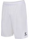 hmlESSENTIAL SHORTS