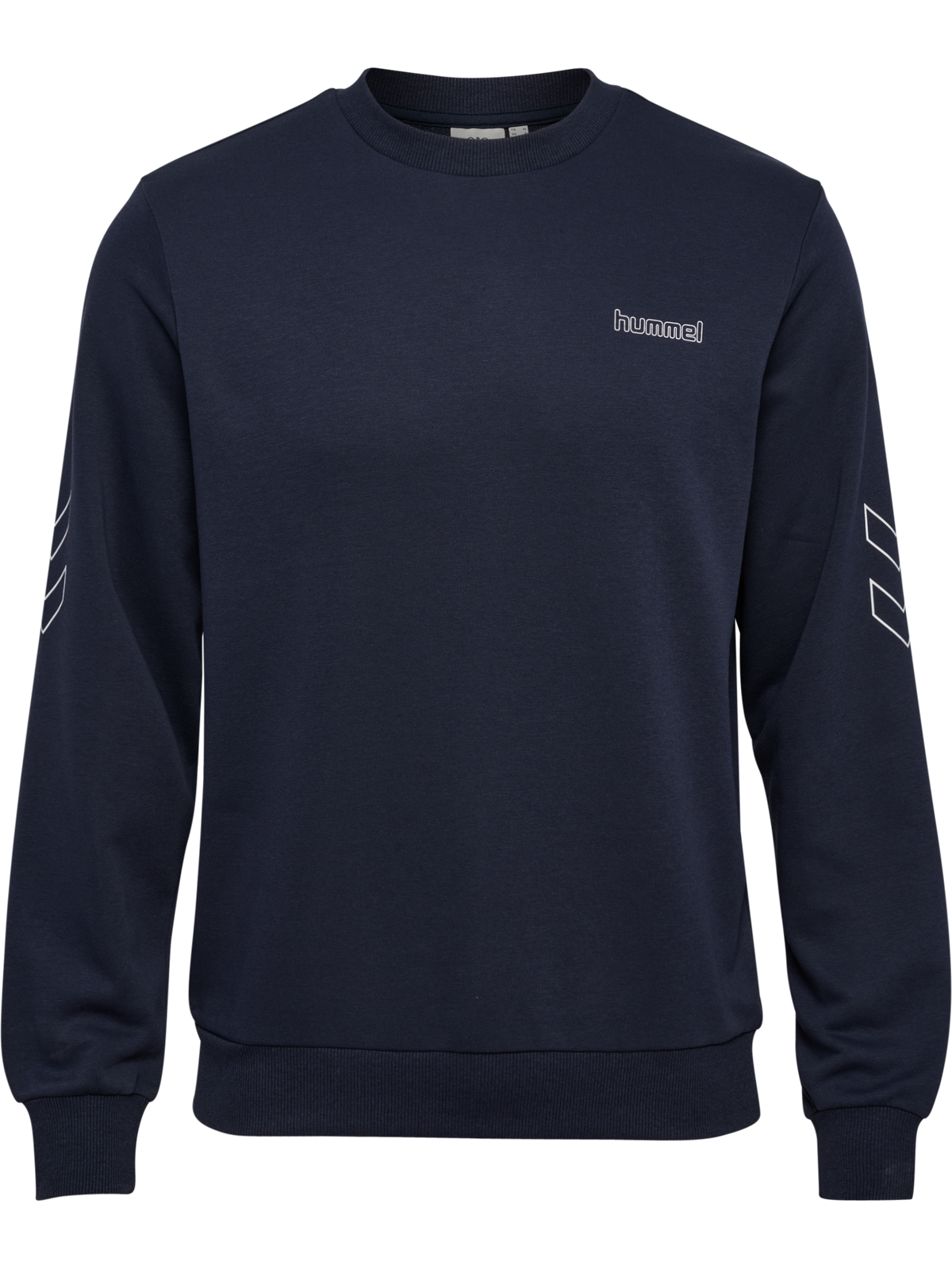 hmlPACE SWEAT CREWNECK