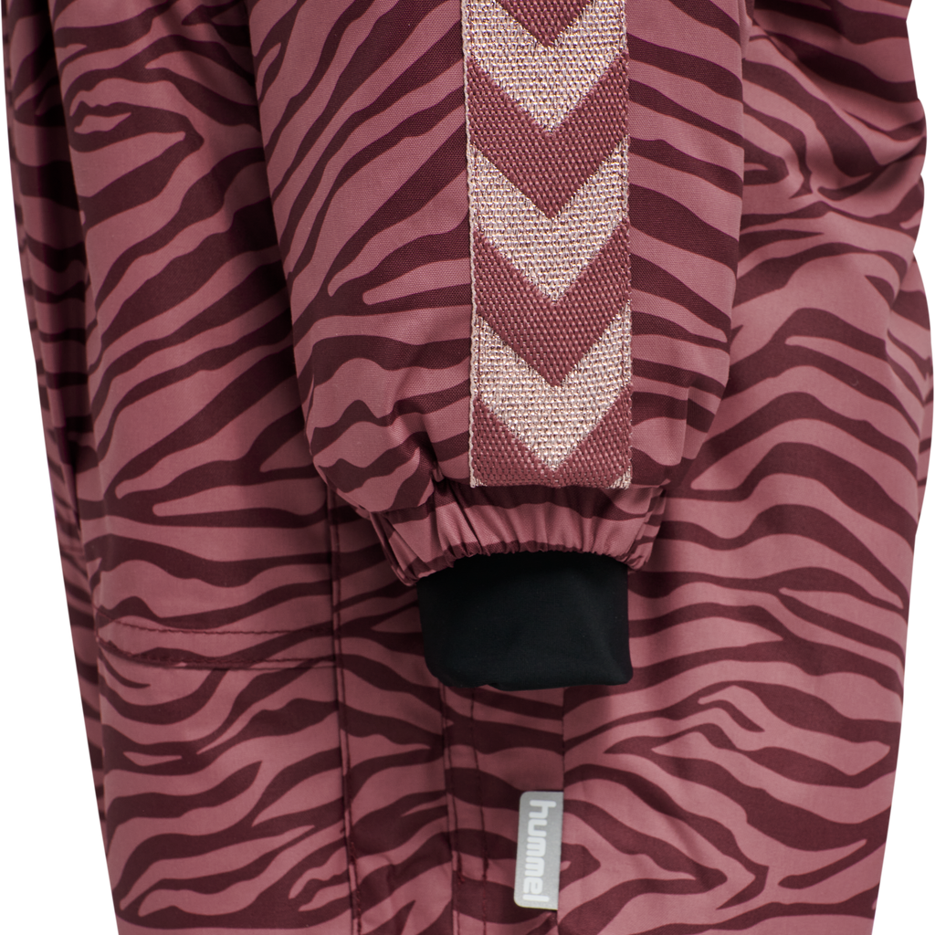 hmlMOON SNOWSUIT