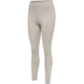 hmlMT GRACE HIGH WAIST TIGHTS