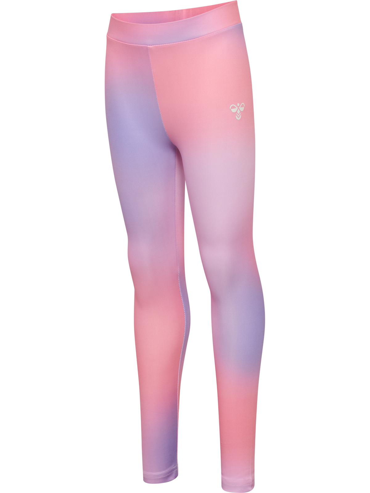 hmlJR GRADIENT GYM TIGHTS