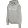 hmlNONI 2.0 HOODIE