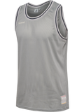 hmlWORLD 26 MESH TANK TOP