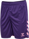 hmlCORE 2.0 SHORTS