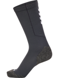hmlPRO TRAINING SOCKS HIGH