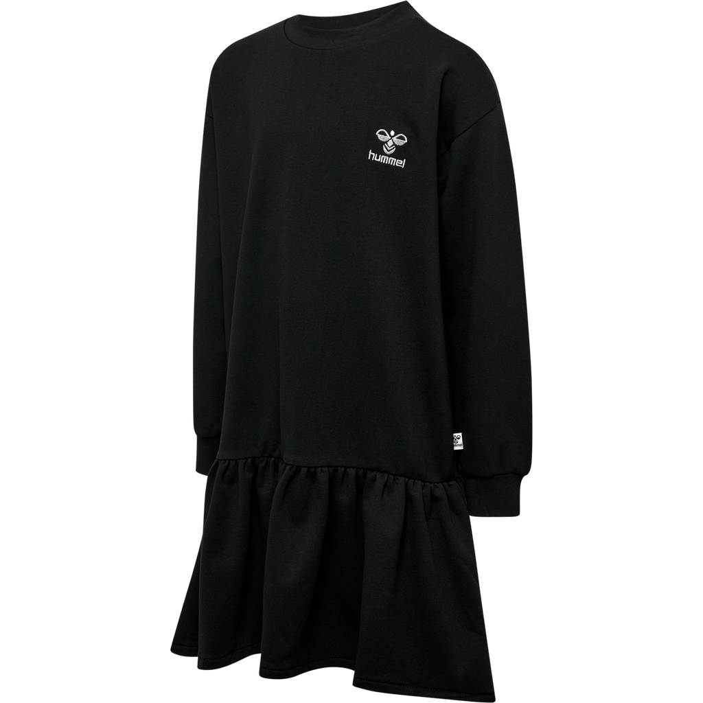 hmlSOLO DRESS