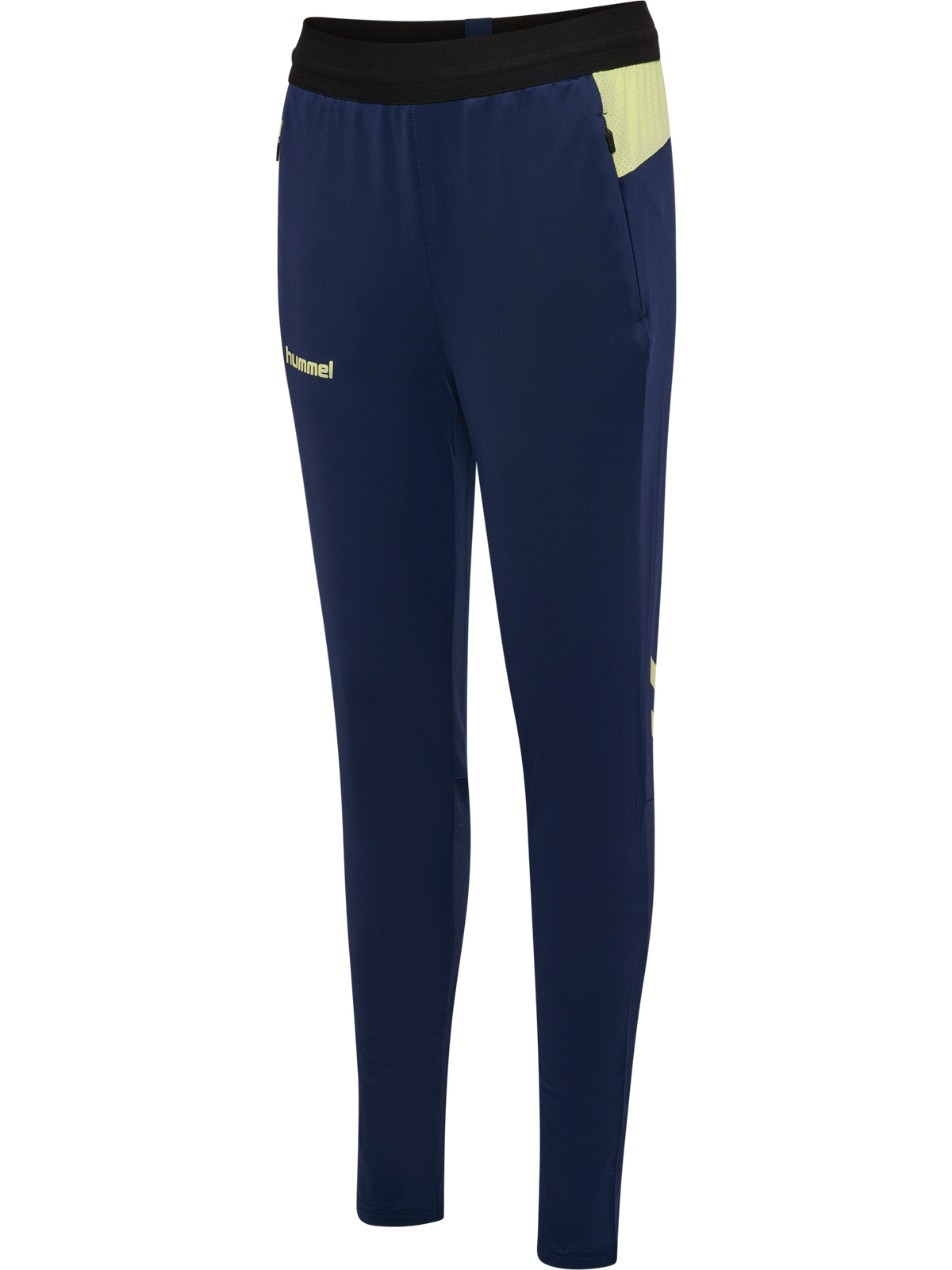 hmlBLAZE 2.0 TRAINING PANTS KIDS