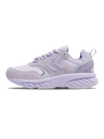 MARATHONA REACH LX TONAL RIB