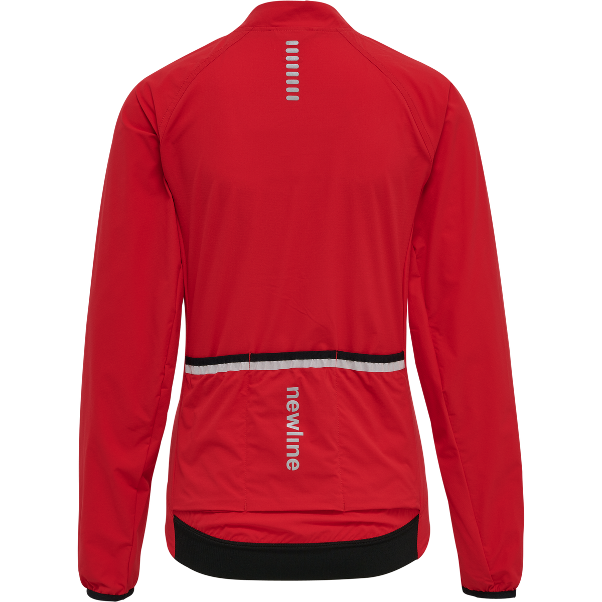 WOMENS CORE BIKE JACKET
